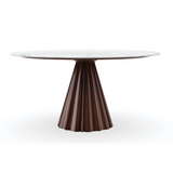 All Natural Base - main image