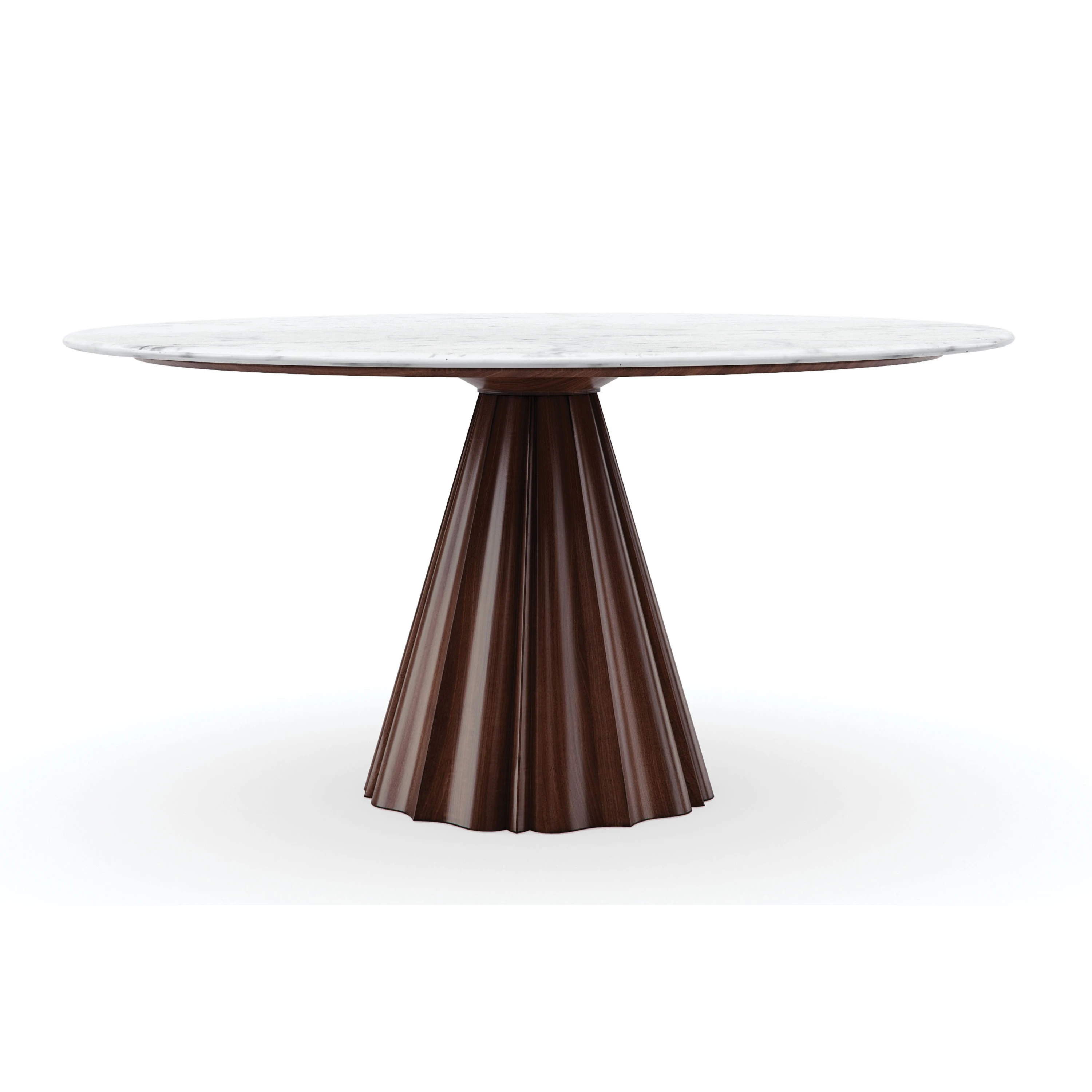 All Natural Base - main image