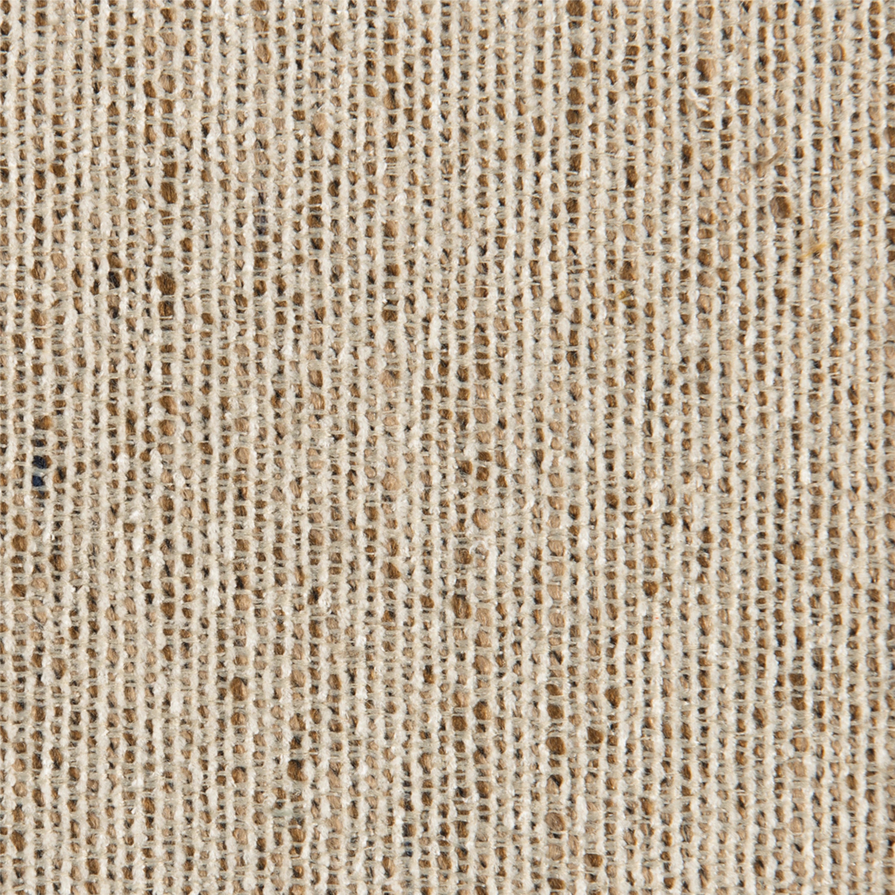 [fabric]:2993-85CC