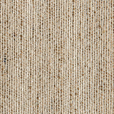 [fabric]:2993-85CC