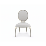 Side Chair - primary image