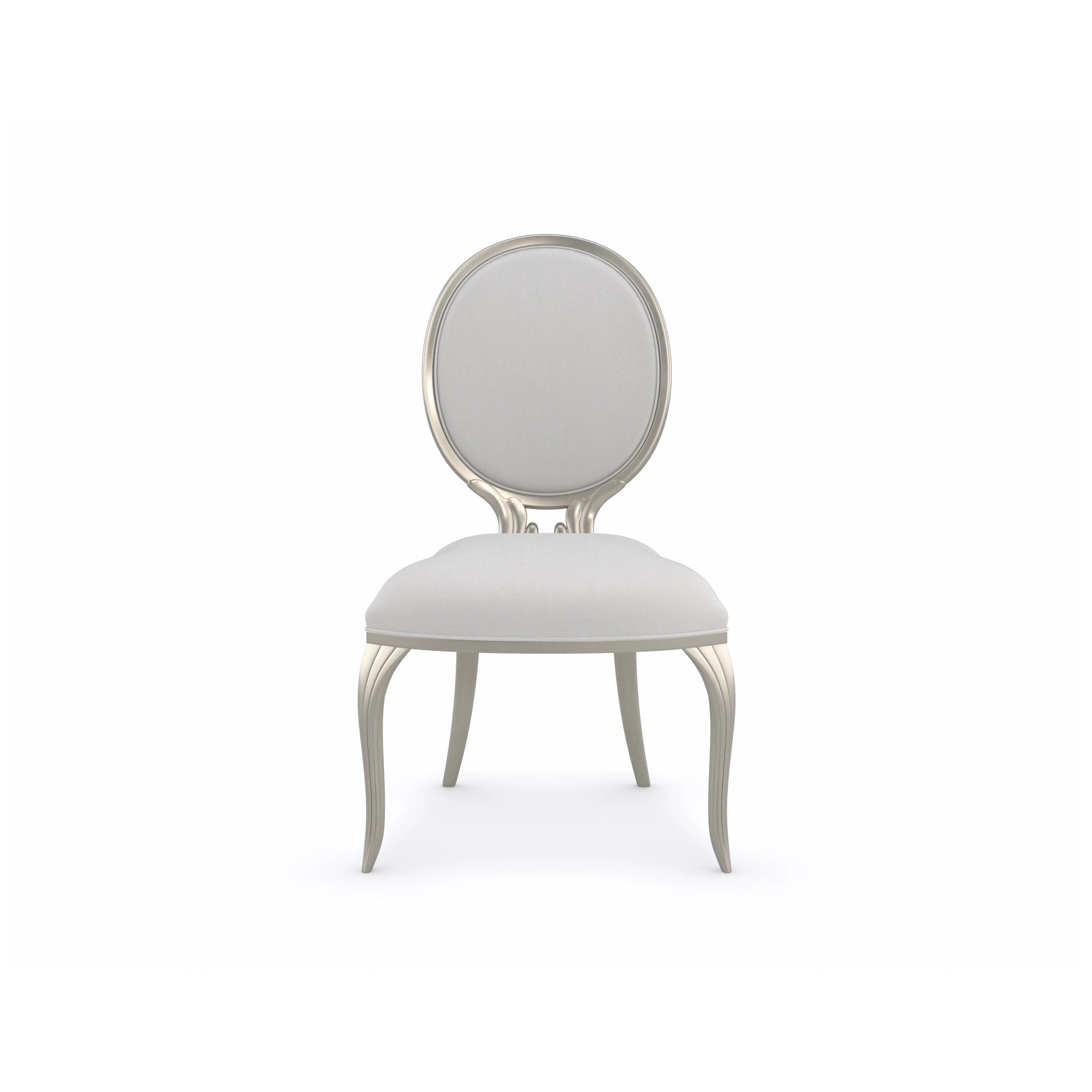 Side Chair - primary image
