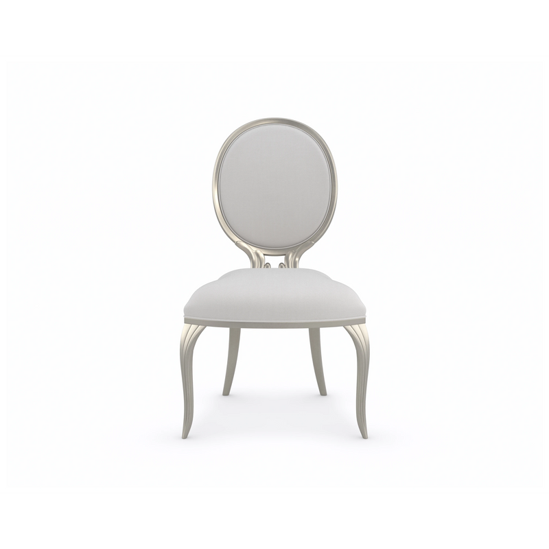 Side Chair