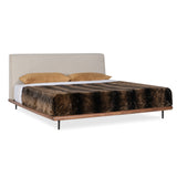 Marlow King Bed - primary image