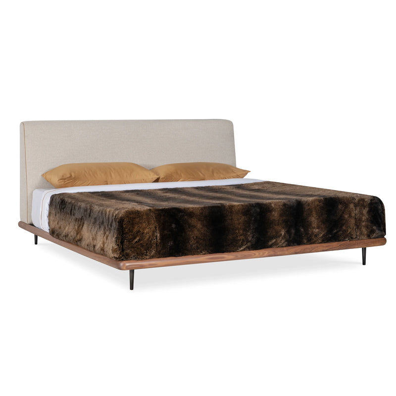 Marlow Bed