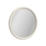 Perseus - main image