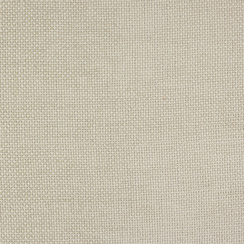 Altura 104 Sofa - Pearl