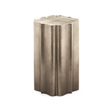 Gold Is Up - primary image