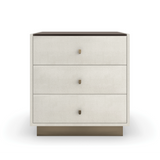 Iliad - primary image