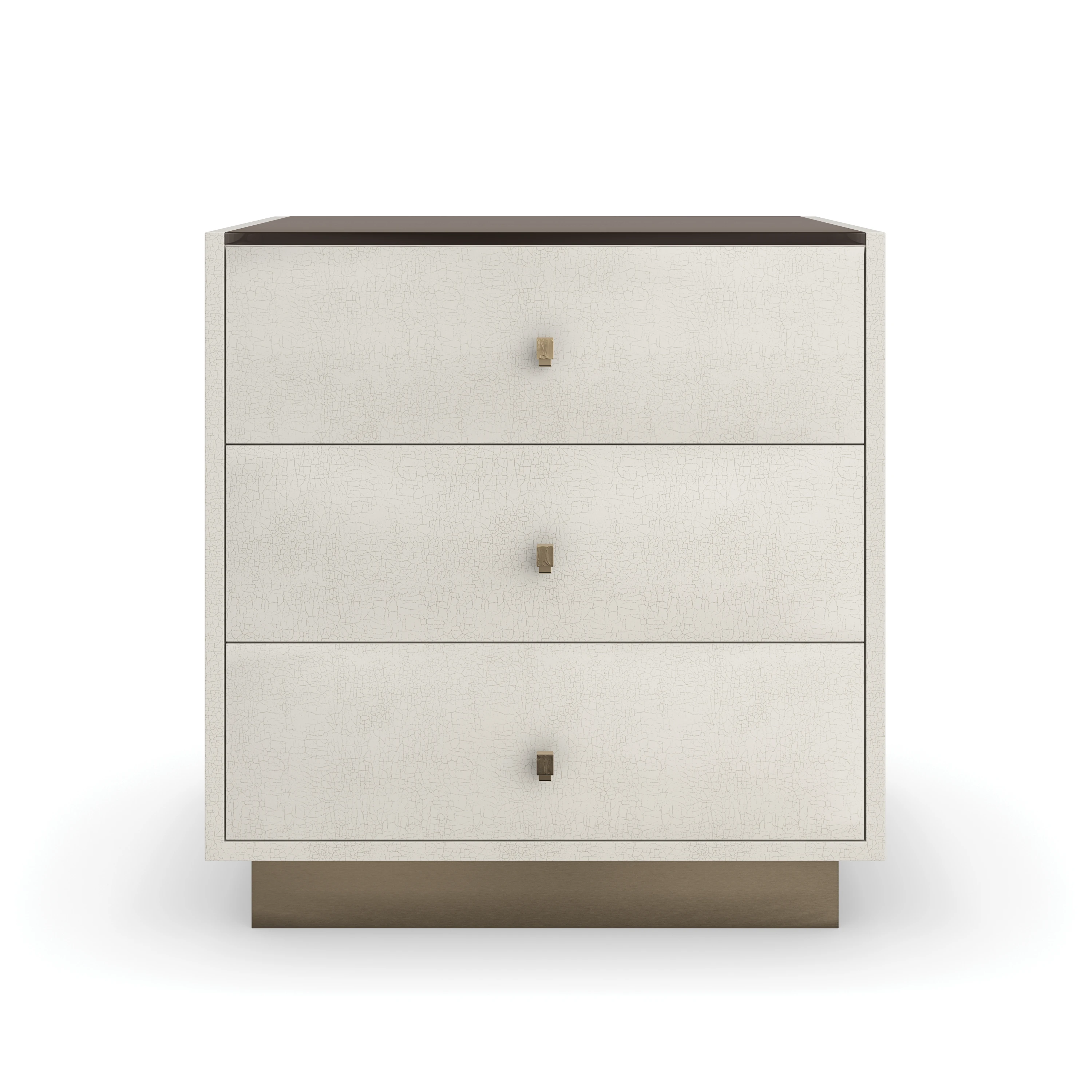 Iliad - primary image