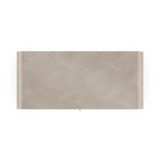 Free Fall - 4th angle