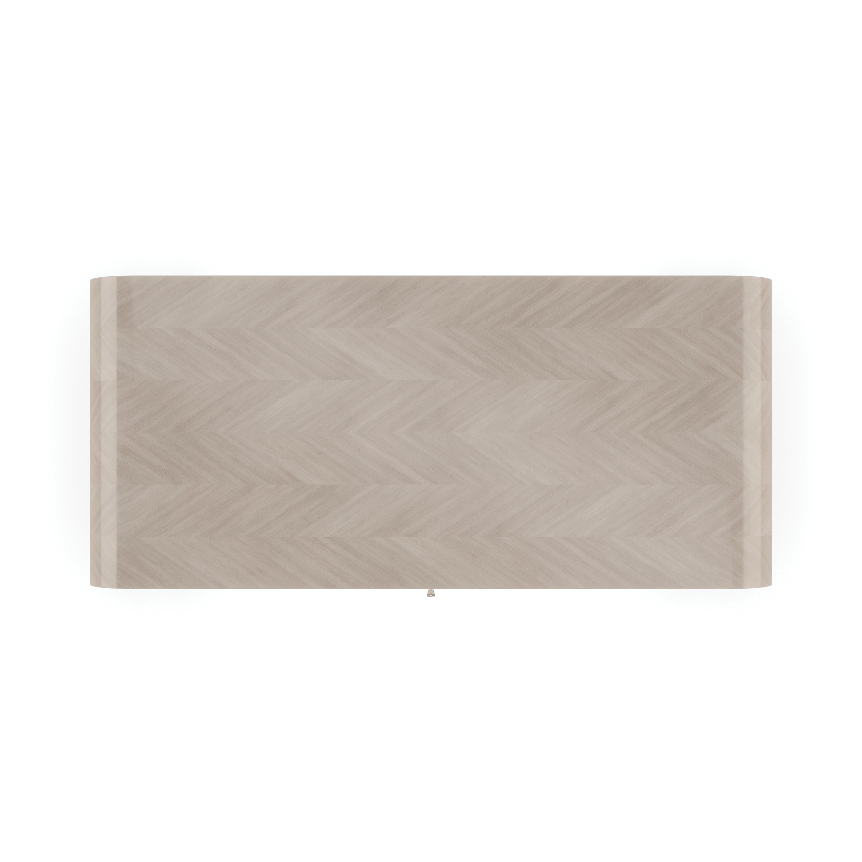 Free Fall - 4th angle