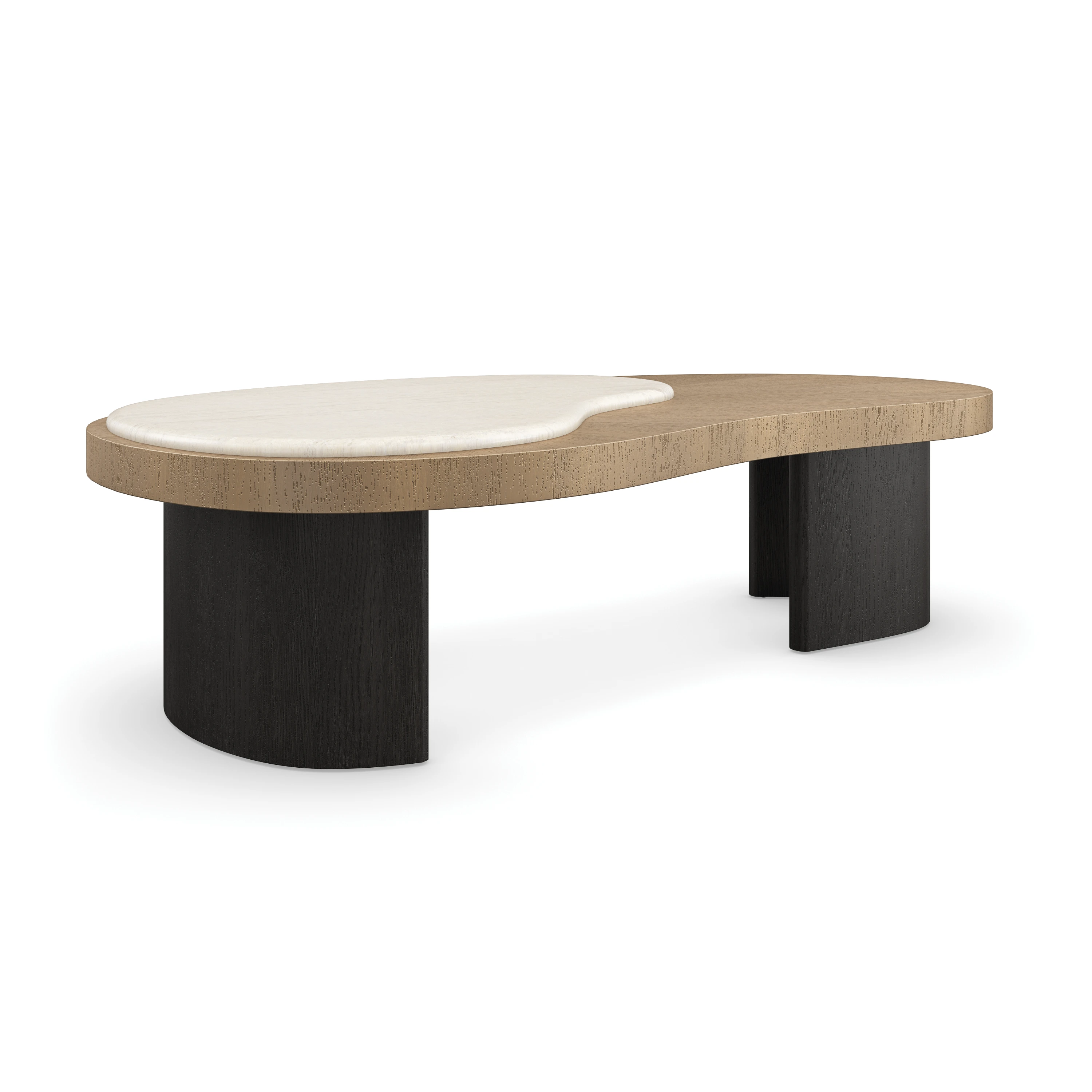 Contrast Cocktail Table - main image