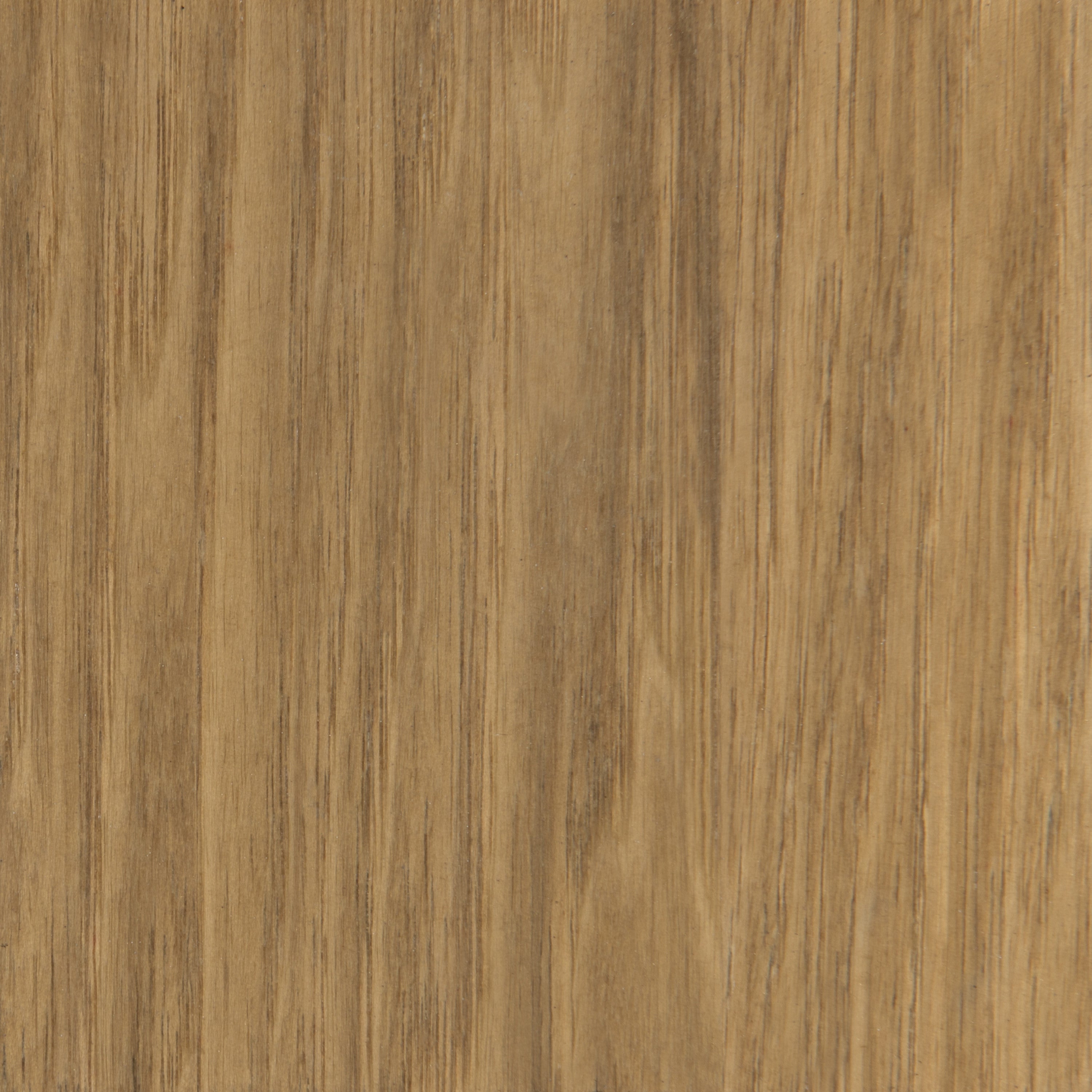 [finish]:Toasted Pecan