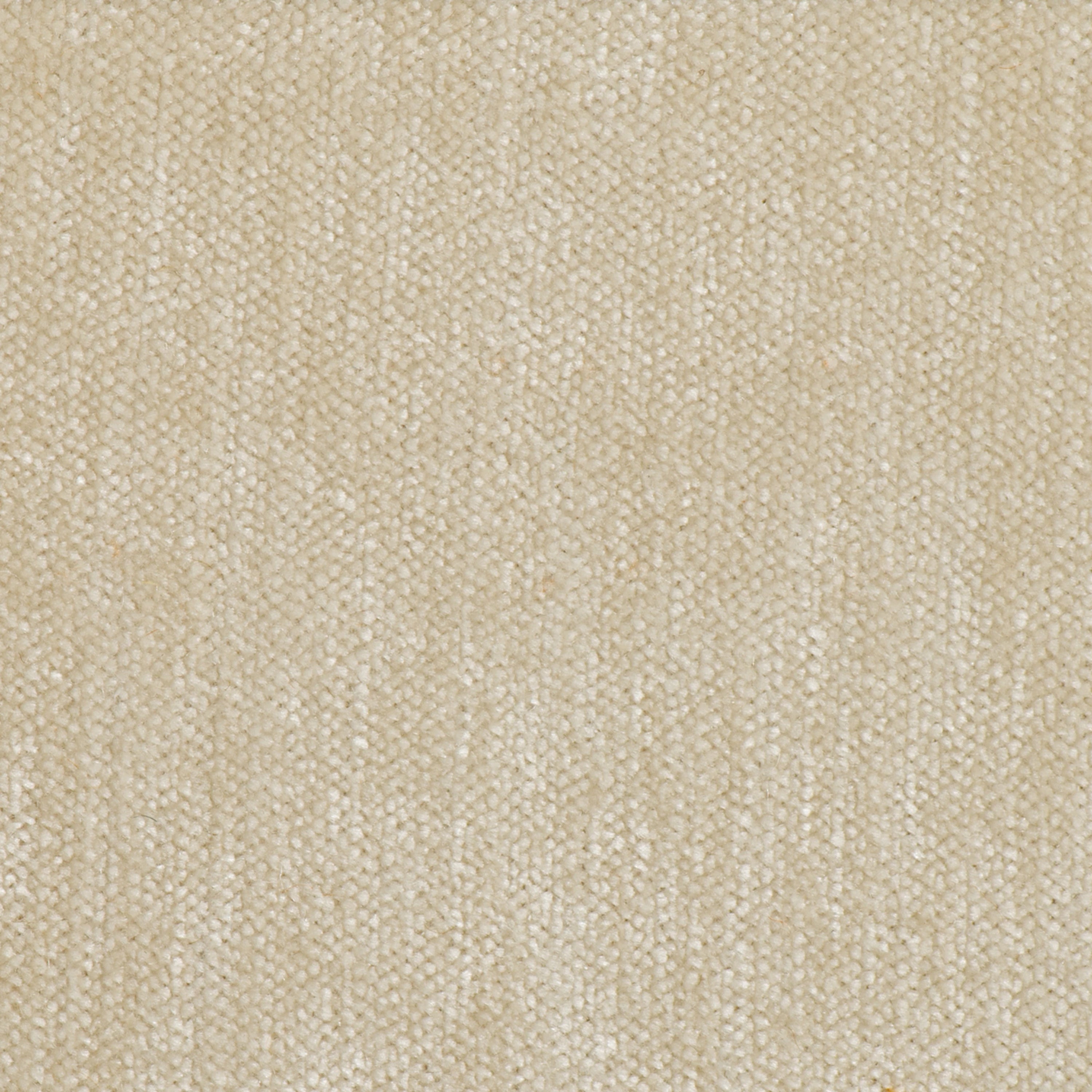 [fabric]:21008-87CC