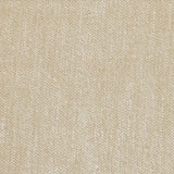[fabric]:21008-87CC
