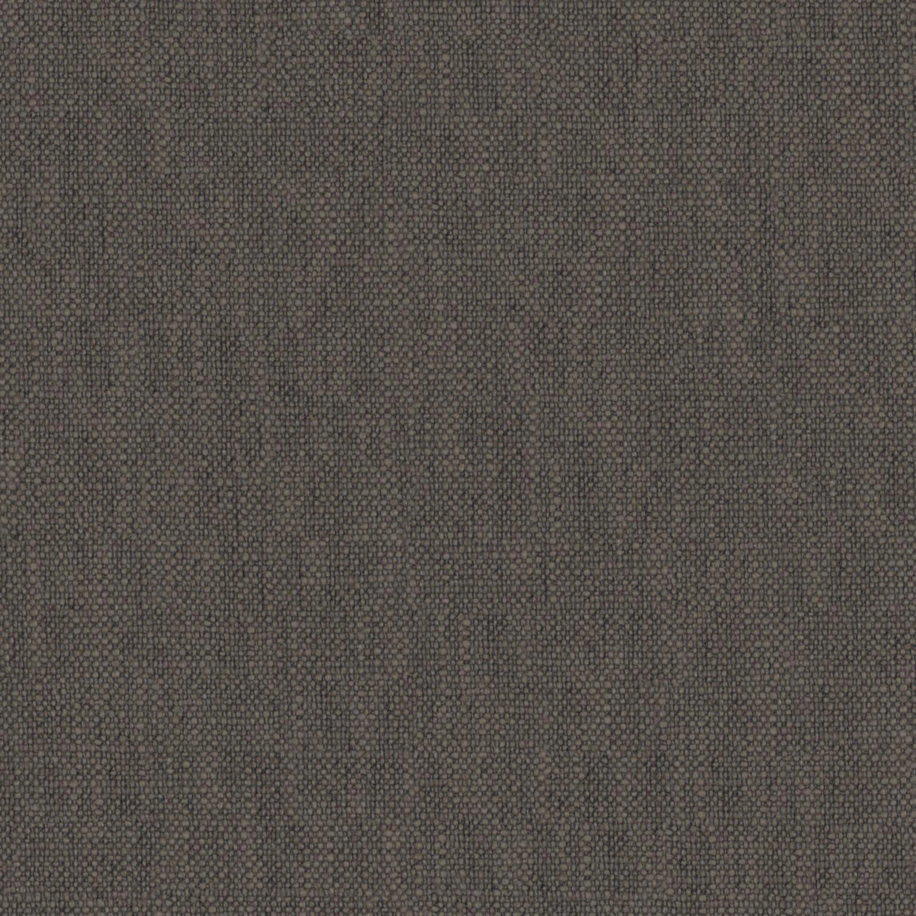21022-81CC-P