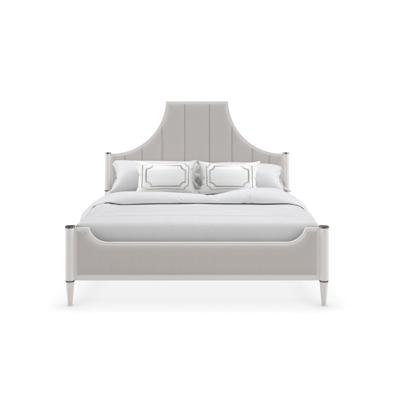 To Post Or Not To Post Qn