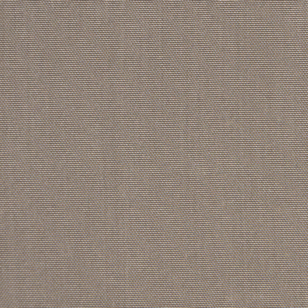 2712-82CC-P