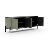 Madera Sideboard - Verdigirs - primary image