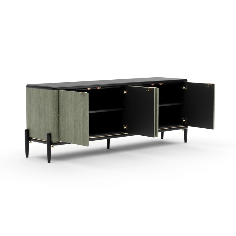 MADERA SIDEBOARD - VERDIGIRS
