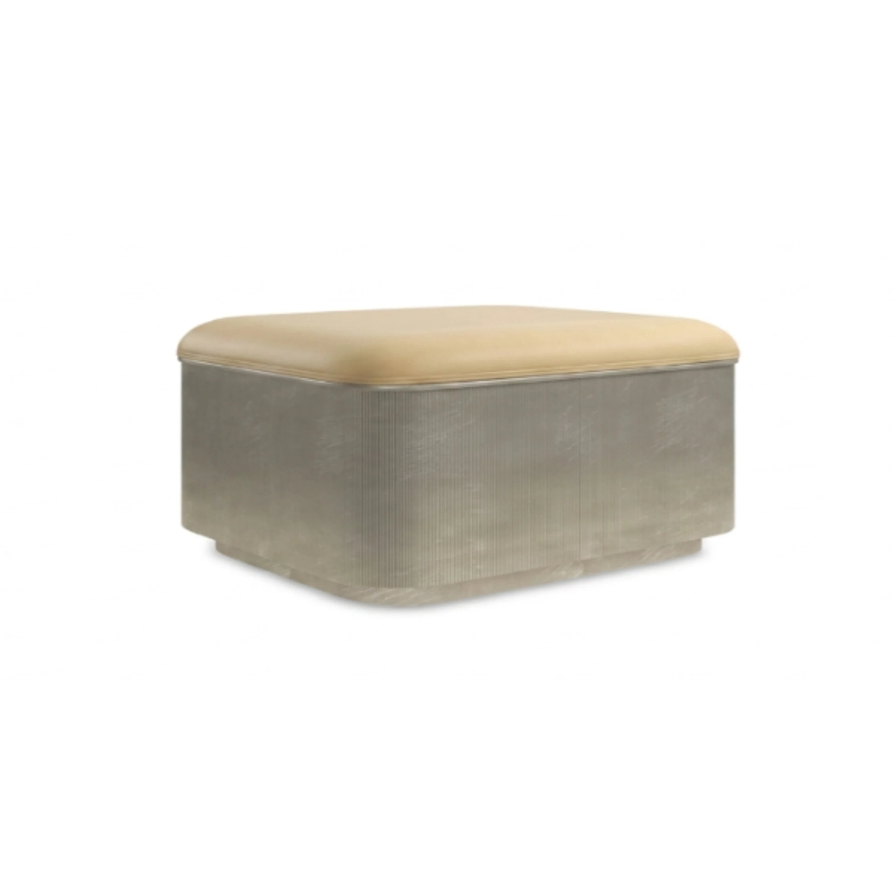 For The Love Of Bed Bench - Small - primary image [data-sku='CLA-026-081-B']