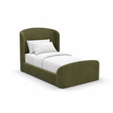 Soft Embrace Bed - primary image