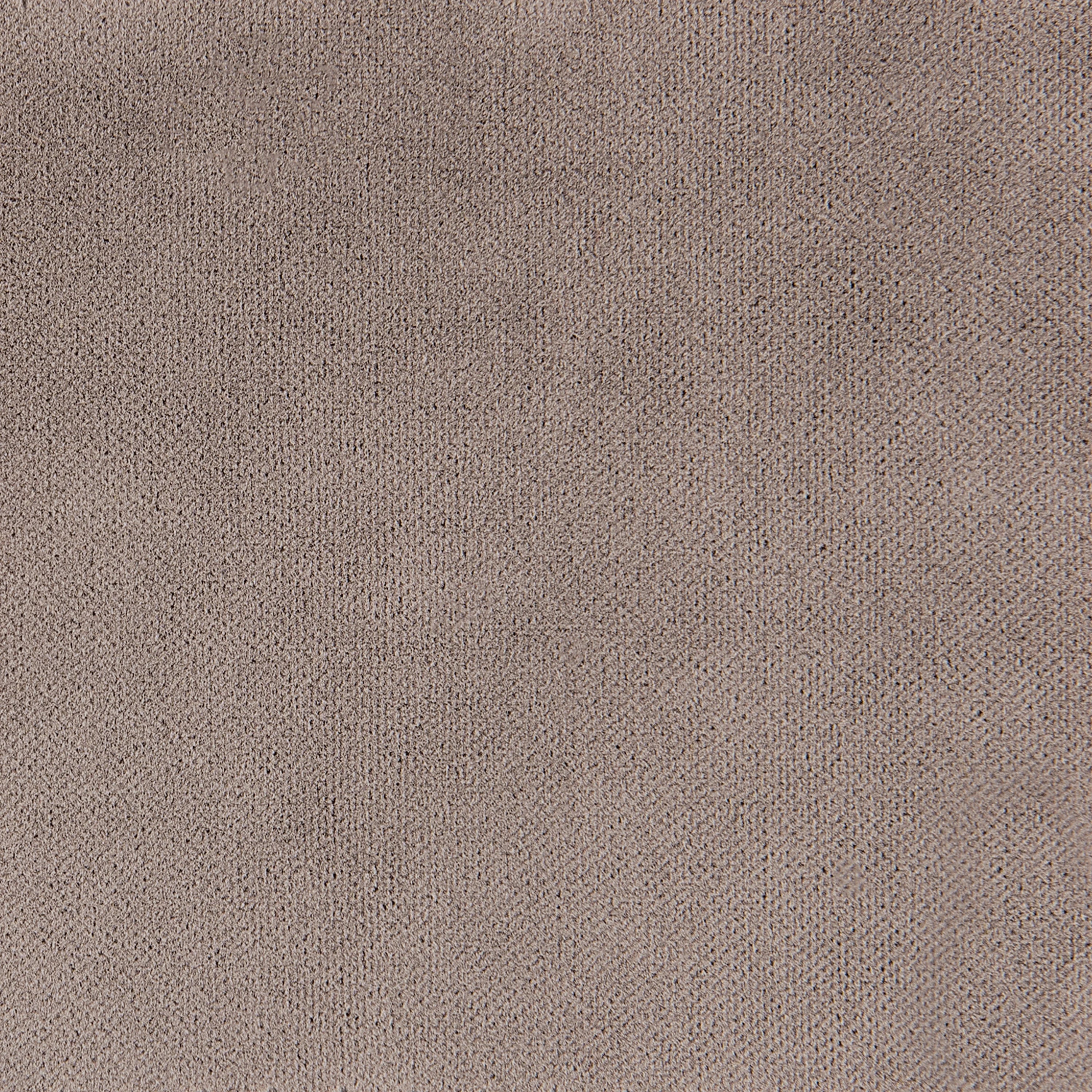 2990-79CC