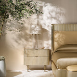 True Love in room - angle 1