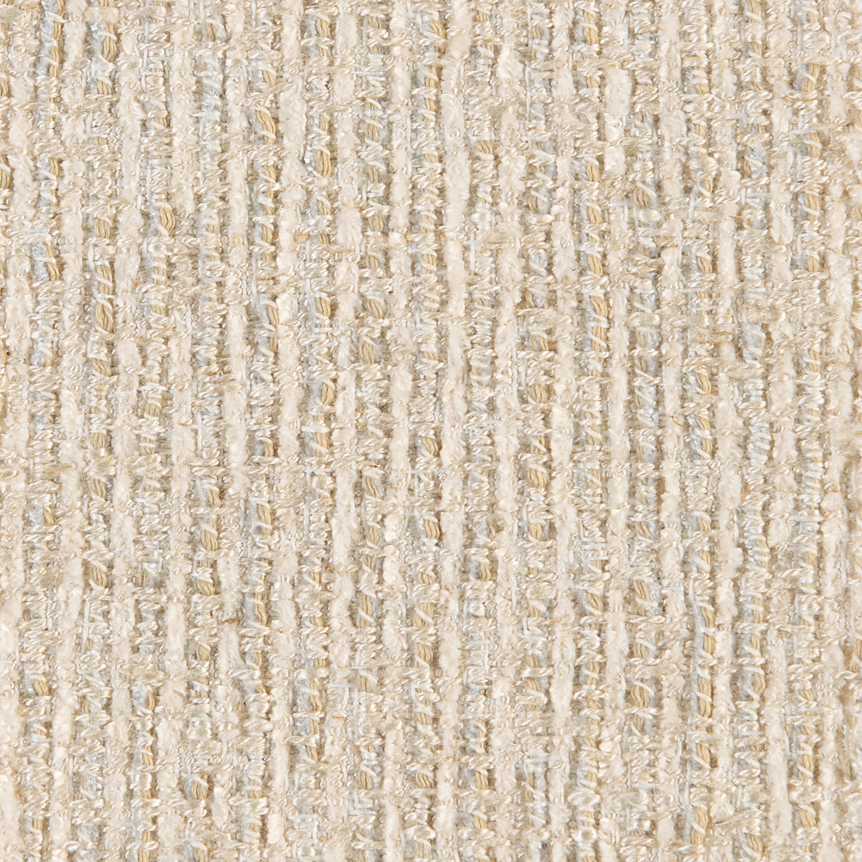 [fabric]:4127-34CC-P