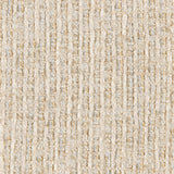 [fabric]:4127-34CC-P