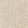 4127-34CC-P