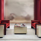 The Cat'S Meow Sofa in room - angle 1