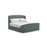 Soft Embrace Bed - primary image
