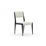 Sylvie Side Chair - Oatmeal - main image