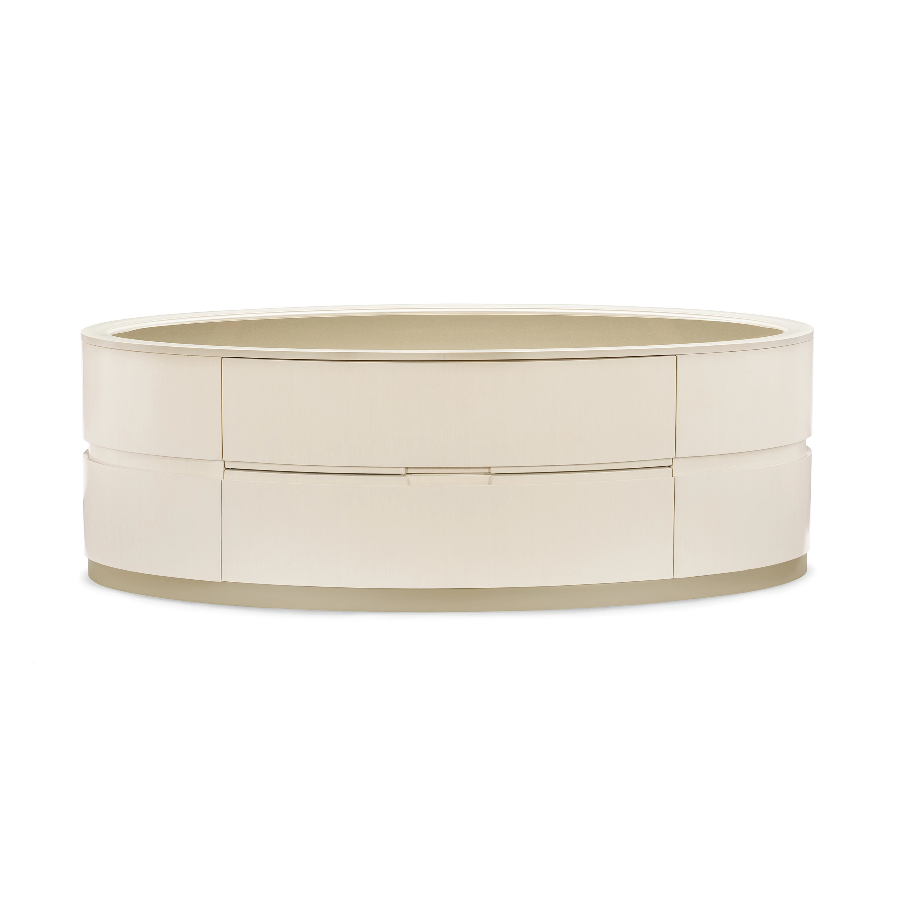 Cocktail Table - primary image