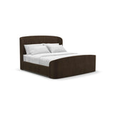 Soft Embrace Bed - primary image