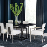 * Wish You Were Here in room - angle 4.0