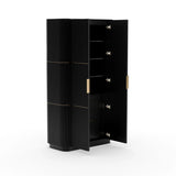 Love Bar - Dark Chocolate - 5th angle