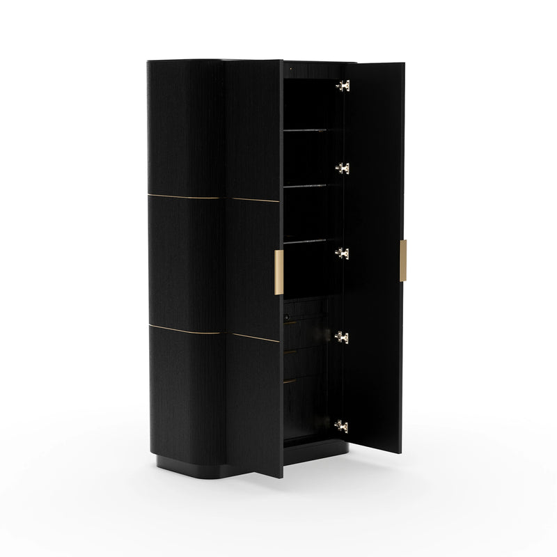 Love Bar - Dark Chocolate