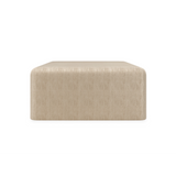 Bridge The Gap-Oatmeal - 2nd angle