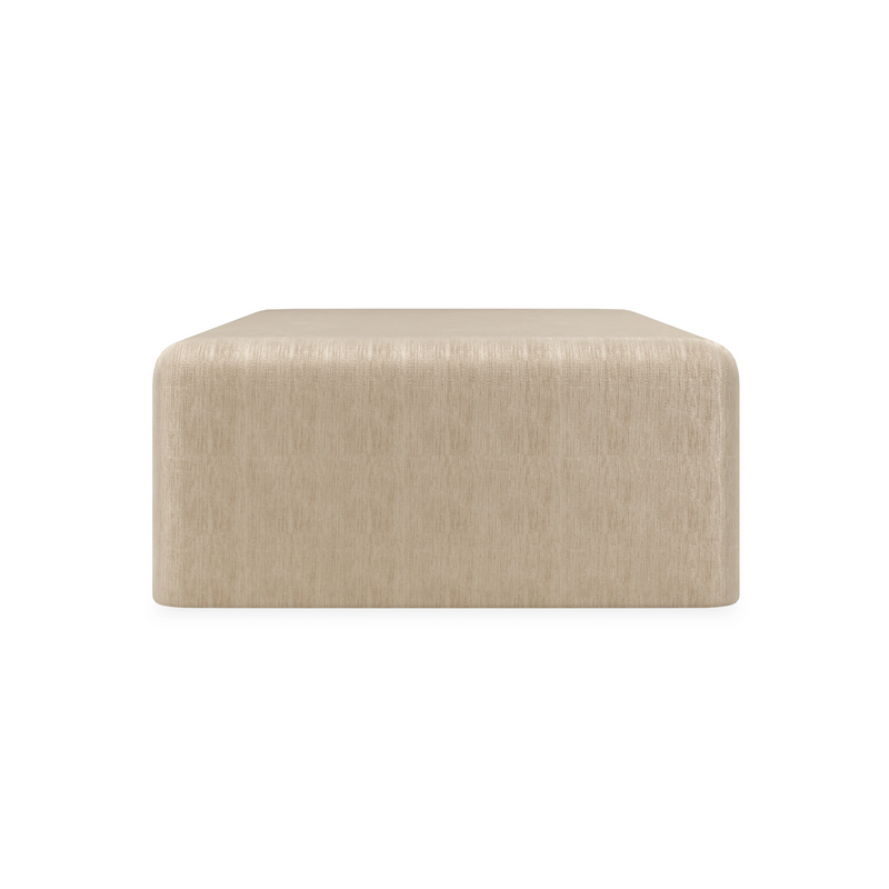 Bridge The Gap-Oatmeal