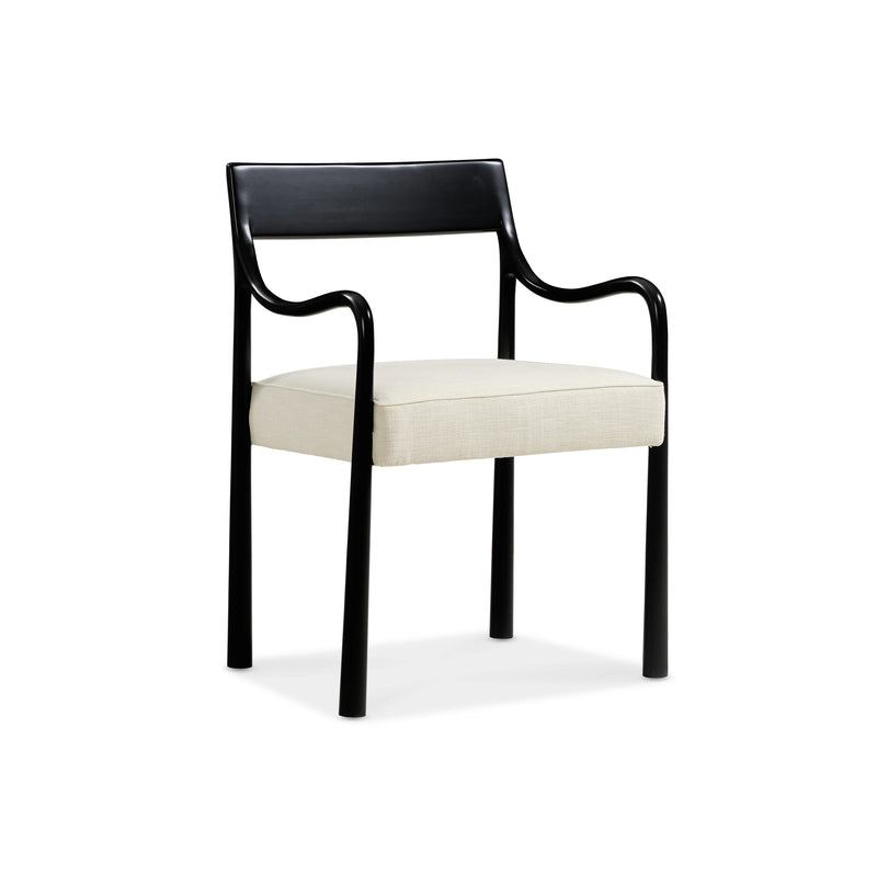 Marais Arm Dining Chair