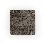 Altura Sq Stone Top Cocktail Tbl - 4th angle