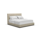 The Boutique Bed - primary image