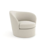 Quasi Raf Swivel Chair - main image
