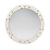 The Galaxy Mirror - primary image