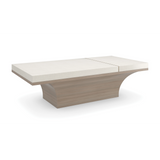 Full Break - main image