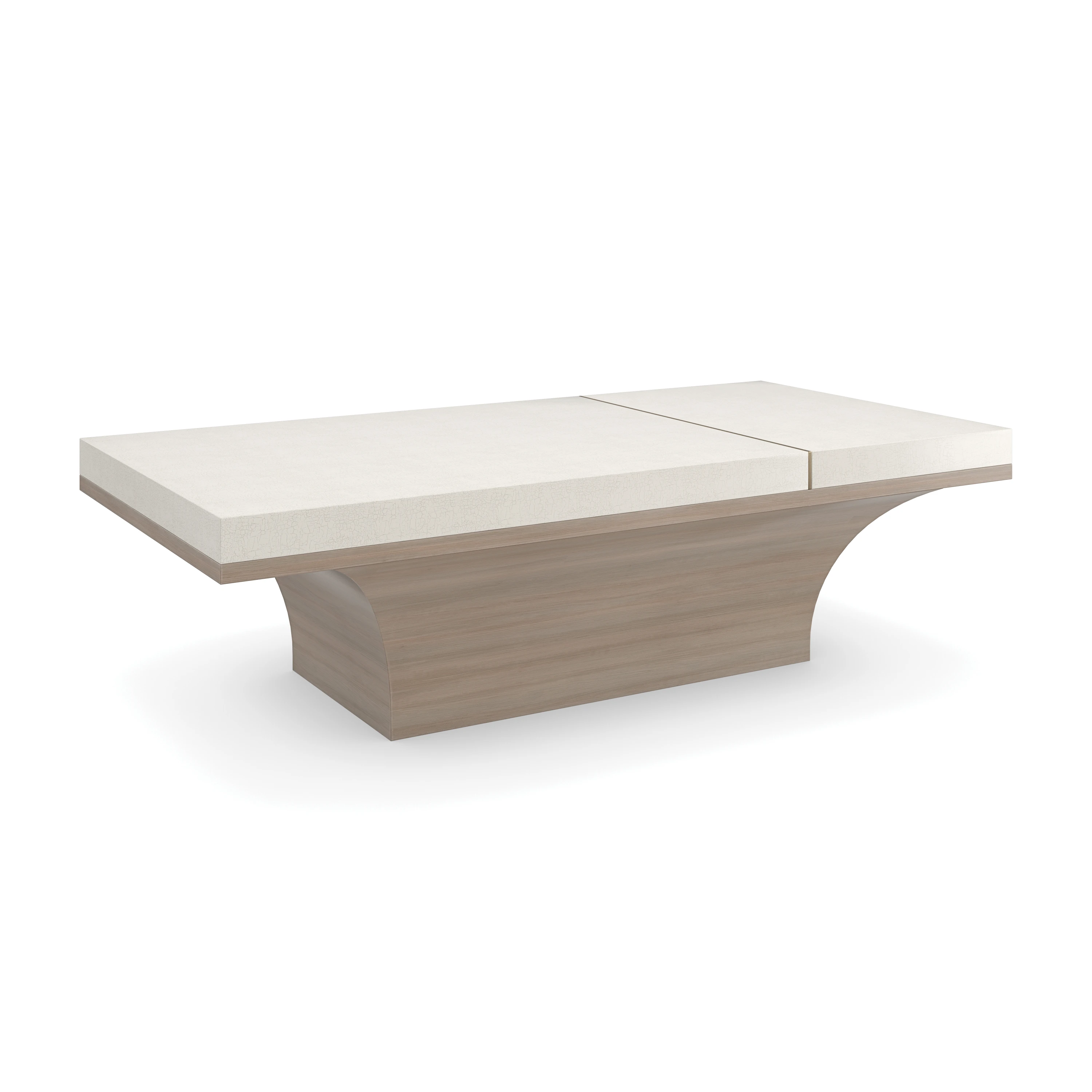 Full Break - main image