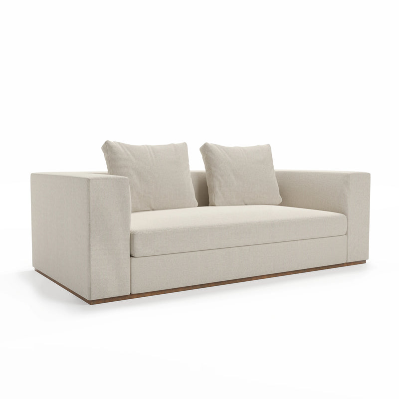 Bello Sofa